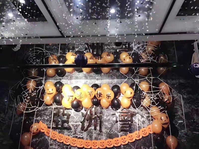 永州商务KTV夜场宣传-江永县ktv预订