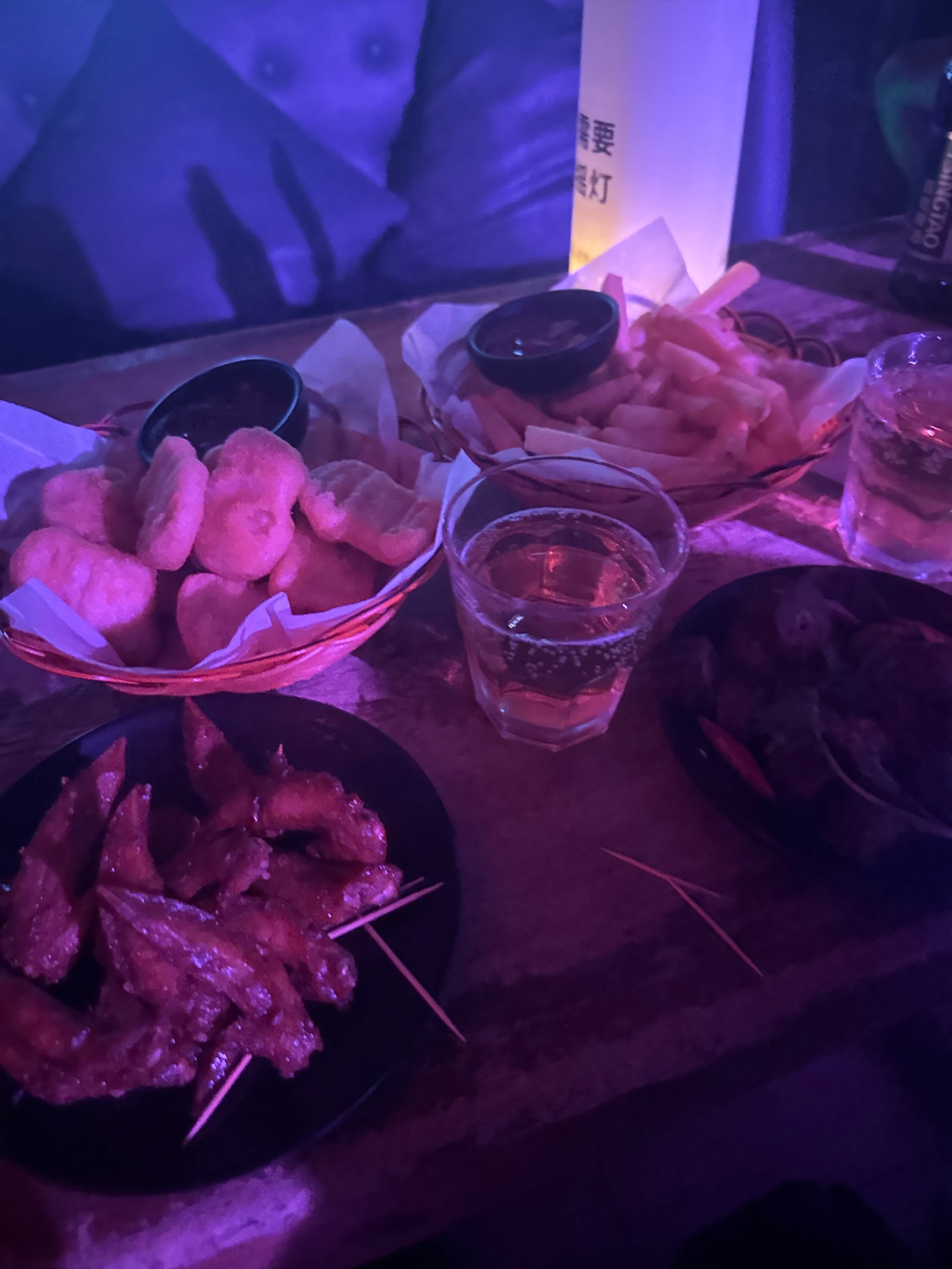 永州商务ktv高效商务ktv预订方案-江永县ktv预订